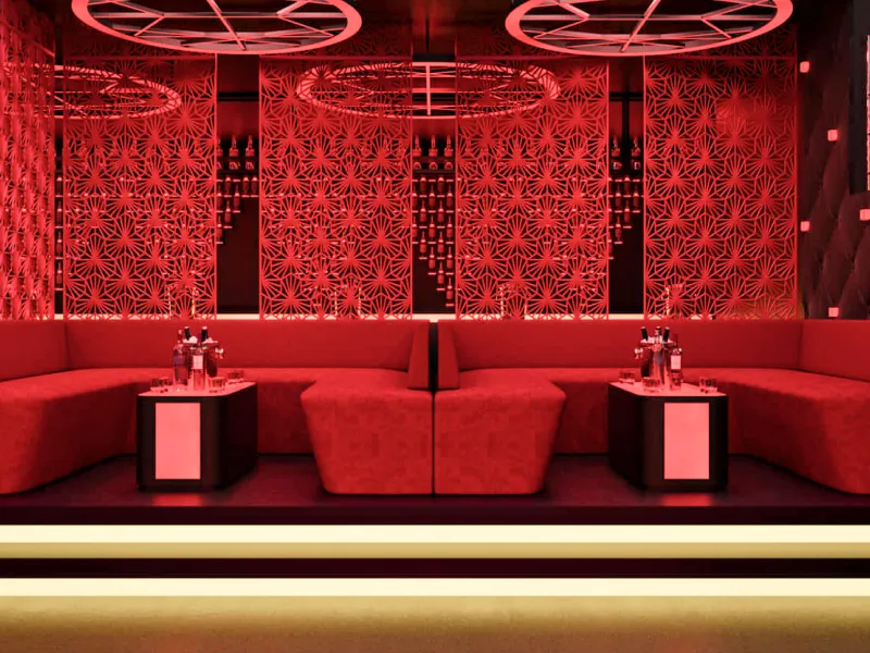 VIP Diamond