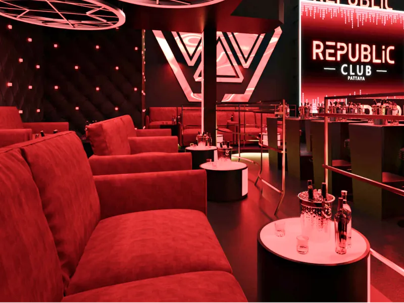 VIP Gold